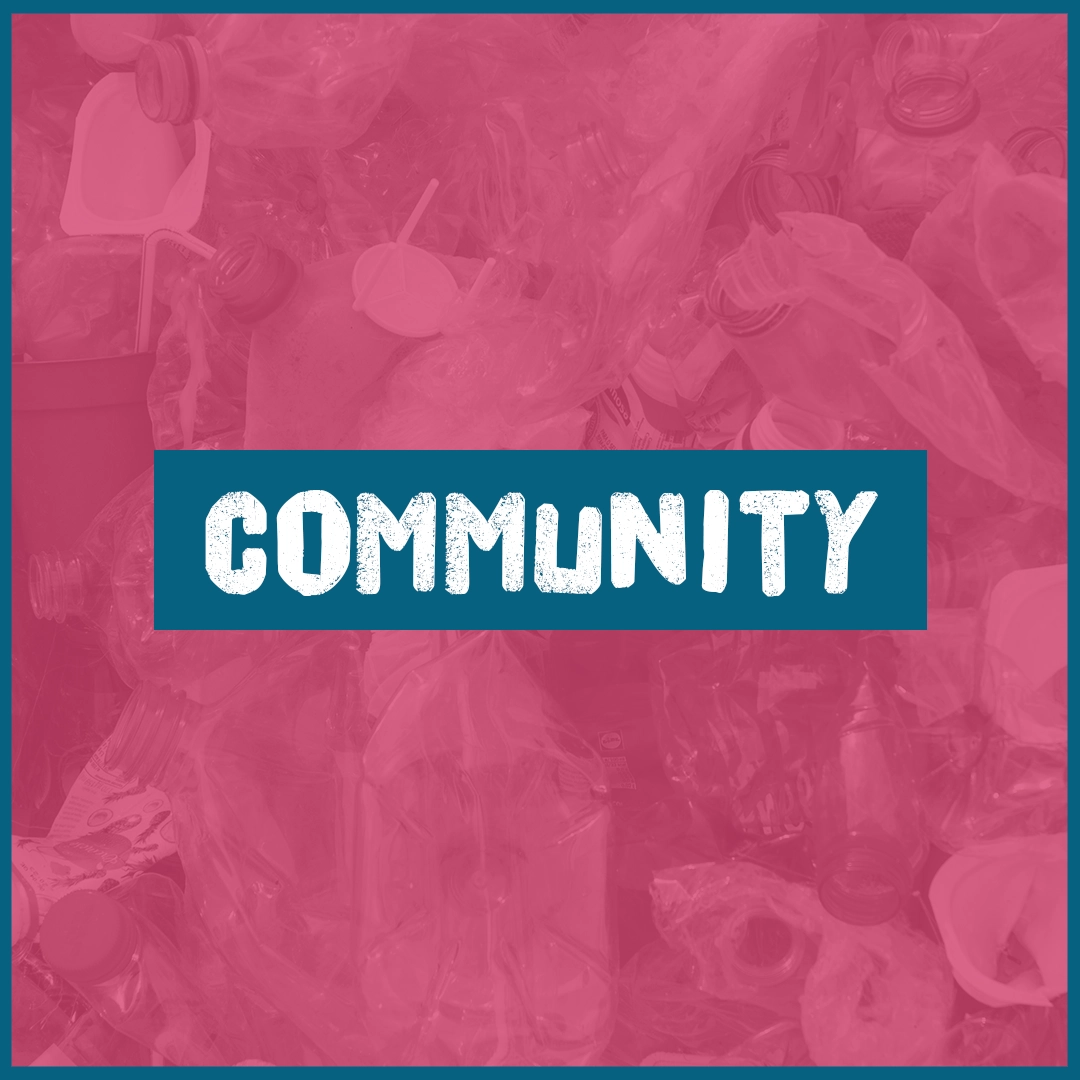 COMMUNITY