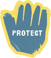 hand icon