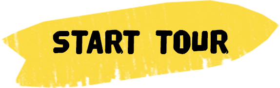 START TOUR button